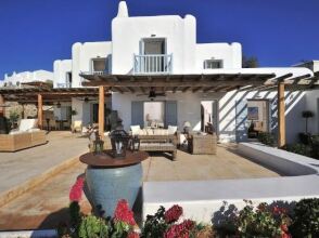 Blueground Villa Sancy, фото 7