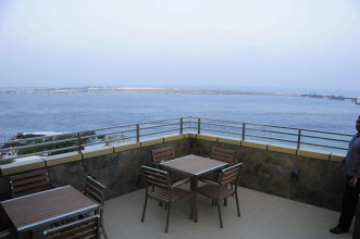 Unima Grand, фото 7 Unima Grand, фото 7