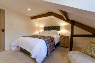 No93 Oower Hoose, фото 5