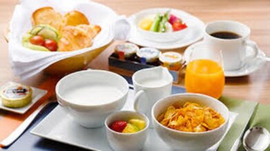 Bloomsbury Cottage, фото 10 Bloomsbury Cottage, фото 10