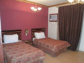 Almuhaidb Al-Suwaidi 24, фото 3 Almuhaidb Al-Suwaidi 24, фото 3