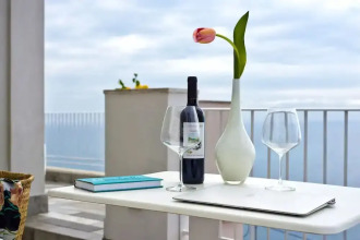 Villa Orleans, фото 17