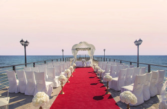 Elias Beach, фото 39 Elias Beach, фото 39