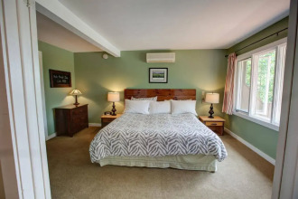 Hob Knob Inn And Restaurant, фото 2 Hob Knob Inn And Restaurant, фото 2