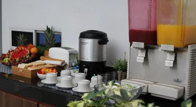 Azuan Suites, фото 48 Azuan Suites, фото 48