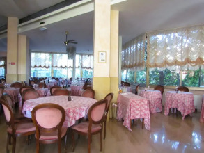 Park Hotel Terme, фото 16 Park Hotel Terme, фото 16