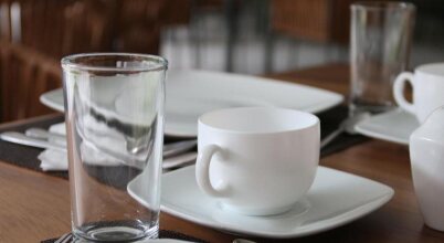 Casa Abadia, фото 40