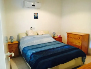 Apartment in Kato Paphos, фото 4 Apartment in Kato Paphos, фото 4