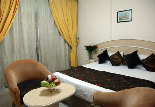 Loft 29 Residence, фото 5 Loft 29 Residence, фото 5