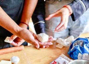 Wastone, фото 27 Wastone, фото 27