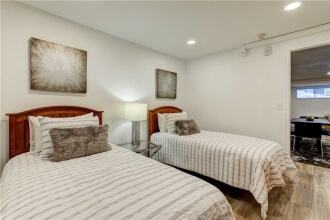 Edelweiss Haus M3 2 Bedroom Condo, фото 6 Edelweiss Haus M3 2 Bedroom Condo, фото 6