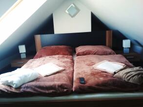 Bluestars Home, фото 2 Bluestars Home, фото 2