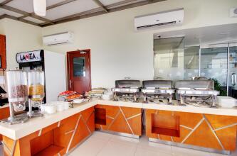 Unima Grand, фото 13 Unima Grand, фото 13