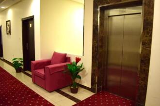 Khair Al Nozol, фото 7 Khair Al Nozol, фото 7