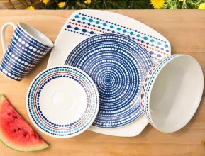 Boutique Casa Serrezuela, фото 12 Boutique Casa Serrezuela, фото 12