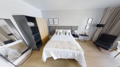 ResidenceGV, фото 23 ResidenceGV, фото 23