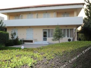 Hotel Pantheon, фото 37