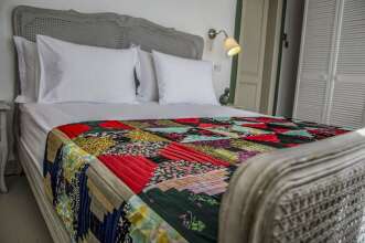 Eftalya 128a Hotel, фото 36 Eftalya 128a Hotel, фото 36