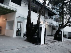 Menteng House, фото 9