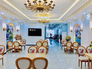 Hata hotel, фото 13 Hata hotel, фото 13