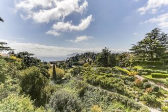 Apartment in Cannes w sea View, Nice Pool & Tennis, фото 7