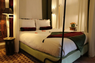 Riad Kaiss By Anika, фото 2 Riad Kaiss By Anika, фото 2