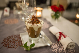 Riad Villa Wenge, фото 28 Riad Villa Wenge, фото 28