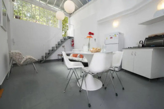 Art House Buenos Aires, фото 8 Art House Buenos Aires, фото 8