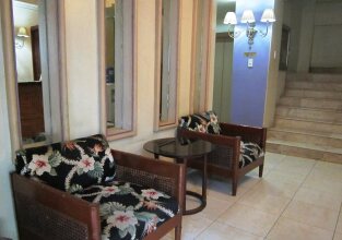 Le Carmen, фото 14 Le Carmen, фото 14