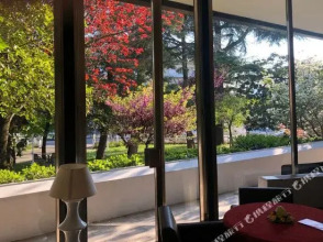 Park Hotel Terme, фото 41 Park Hotel Terme, фото 41