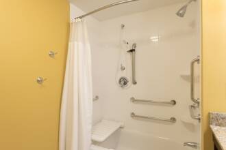 Towneplace Suites By Marriott Lexington South/Hamburg Place, фото 16