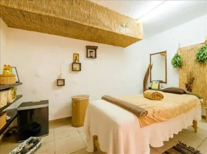 Estella Hotel And Apartments, фото 47 Estella Hotel And Apartments, фото 47