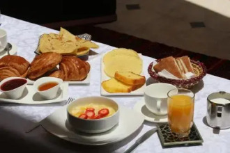 Riad Faraj, фото 10 Riad Faraj, фото 10