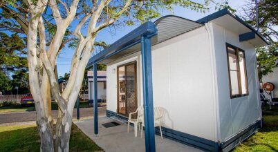 North Coast Holiday Parks Ballina Central, фото 21