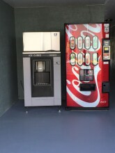 Econo Lodge White Pine, фото 23