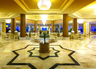 Lti Bellevue Park, фото 8 Lti Bellevue Park, фото 8