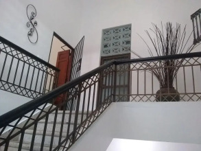 Class Colonial, фото 17