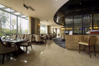 Fliport Garden, фото 27