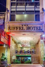 Eiffel Hotel