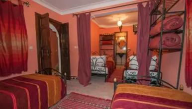 Riad Assia, фото 30 Riad Assia, фото 30