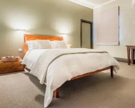 Euroa Butter Factory, фото 6 Euroa Butter Factory, фото 6