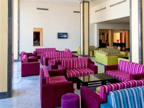 Eden Club, фото 40 Eden Club, фото 40