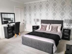 Crown House, фото 2 Crown House, фото 2