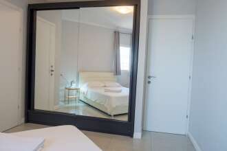 Royal Apartment on the Sea, фото 15