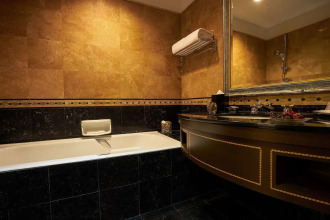 Orchard Park Suites, фото 44 Orchard Park Suites, фото 44