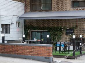 Hi Guest House - Hostel, фото 43