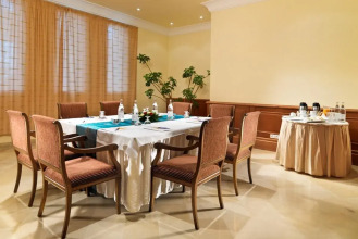 Saphir Palace, фото 27 Saphir Palace, фото 27