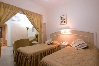 Loft 29 Residence, фото 16 Loft 29 Residence, фото 16