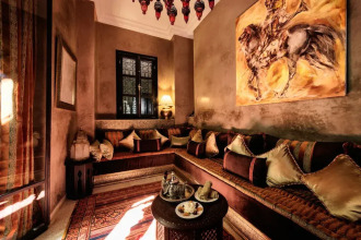 Riad Kheirredine, фото 21