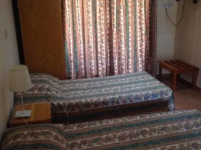 Blue Peter Apartments, фото 42 Blue Peter Apartments, фото 42